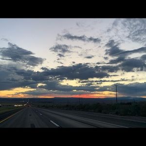 Meet your Posher, Alisha